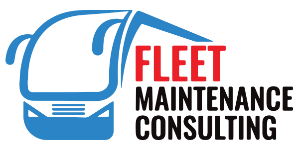 Fleet Maintenance Consulting, Inc.