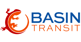 Basin Transit