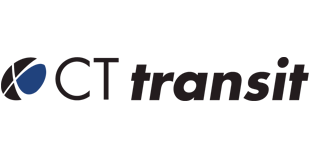 CT Transit