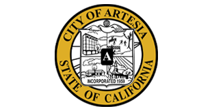 City of Artesia