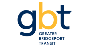 GBT Greater Bridgeport Transit