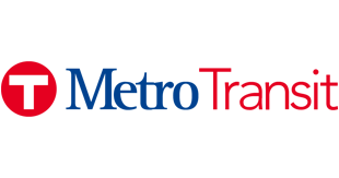 Metro Transit