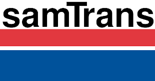 samTrans