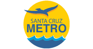 Santa Cruz Metro