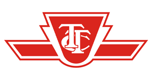 TTC Toronto Transit Commission