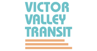 Victor Valley Transit