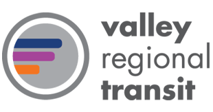 Valley Regional Transit